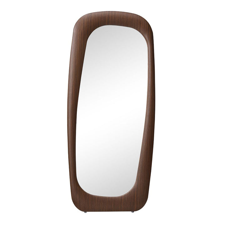 Dana Floor Mirror – view 3
