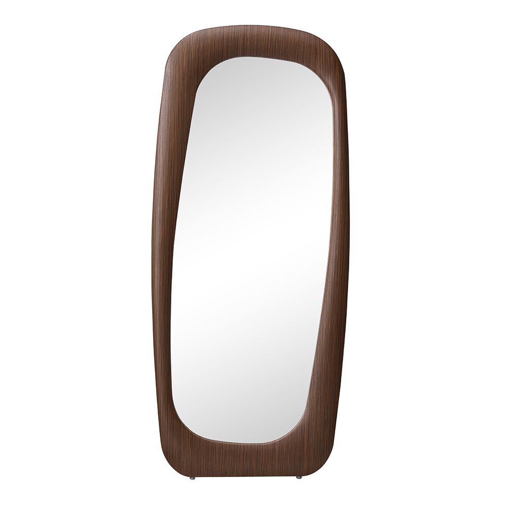 Dana Floor Mirror – view 3