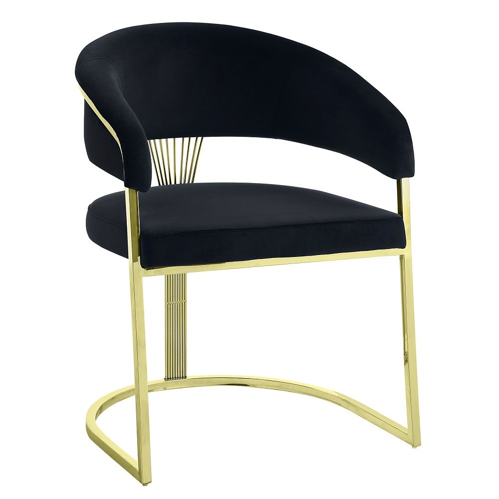 Fallon Side Chair – view 2