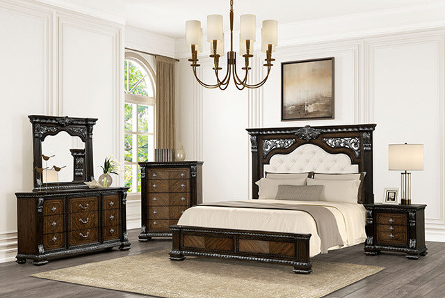 Promenade Chest - view 5