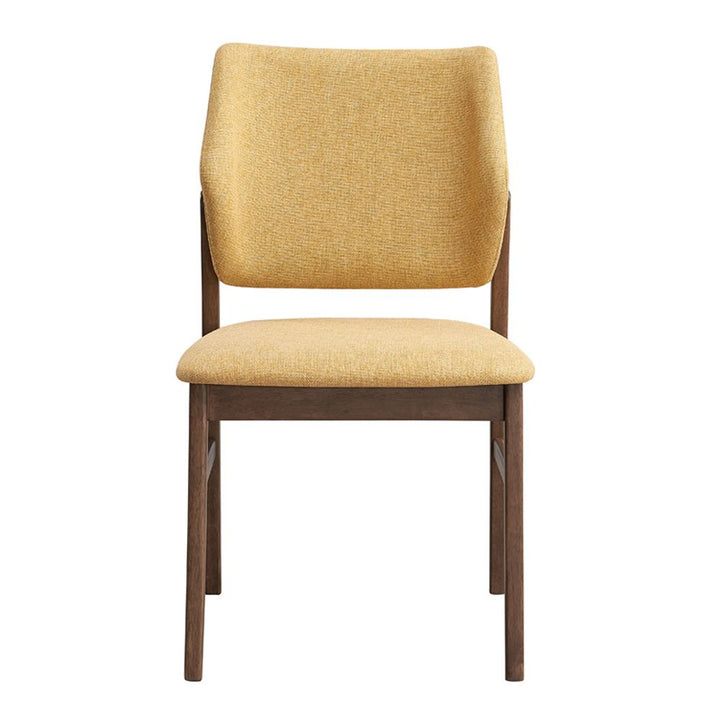 Sarha Side Chair (Set-2) – view 3