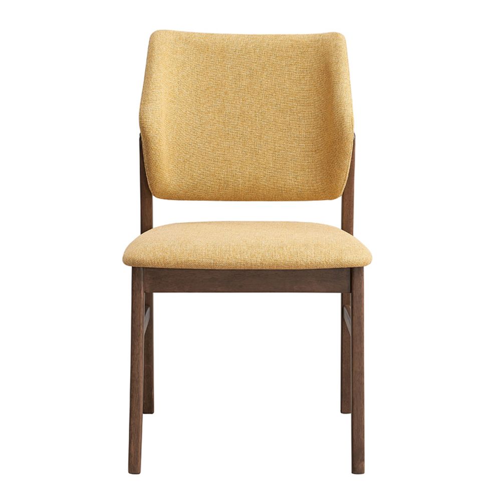 Sarha Side Chair (Set-2) – view 3