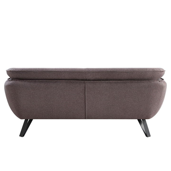 Dalya Sofa – view 4