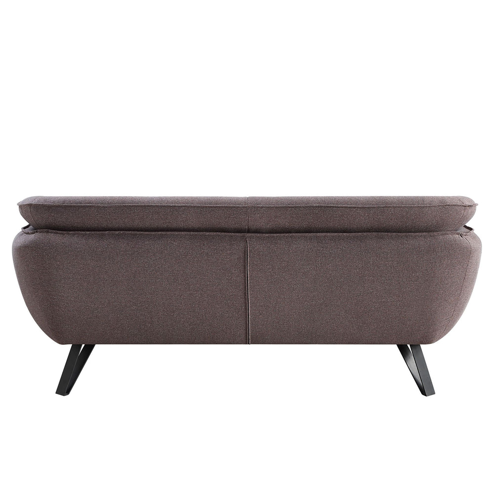 Dalya Sofa – view 4