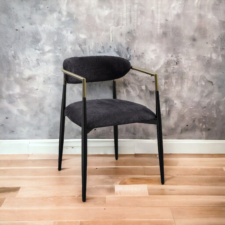 Jaramillo Arm Chair (SET-2) – view 7