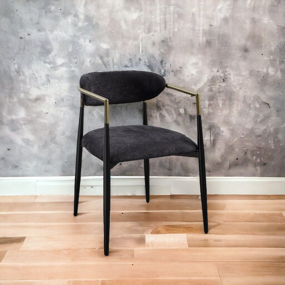 Jaramillo Arm Chair (SET-2) – view 7