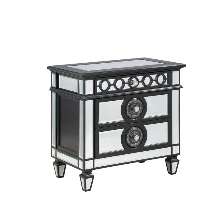 Varian II Nightstand – view 2