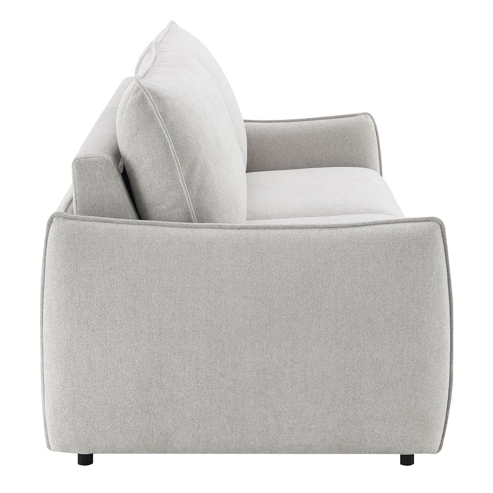 Jinn Sofa w/Sleeper – view 4
