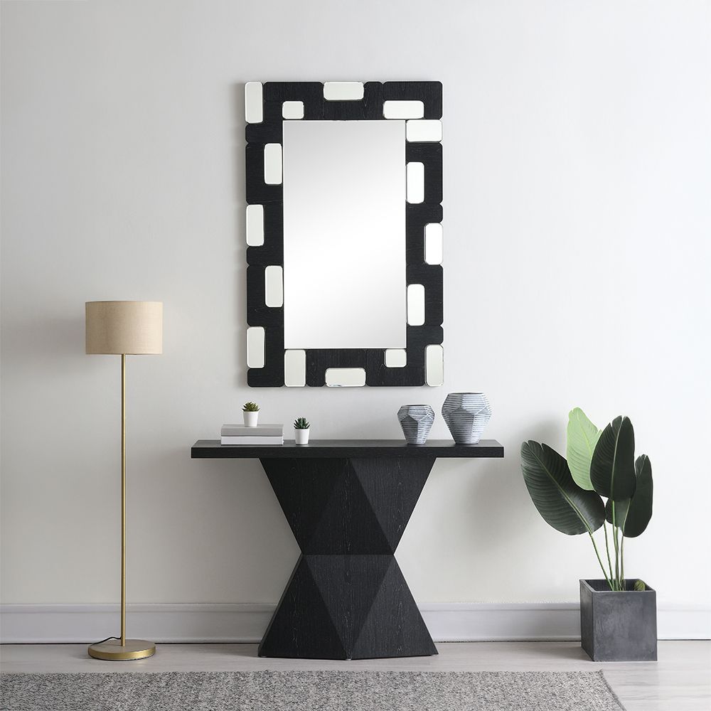 Dara Console Table – view 7