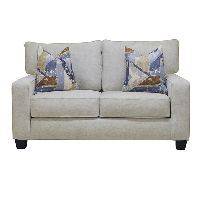 Harrow Loveseat - view 2