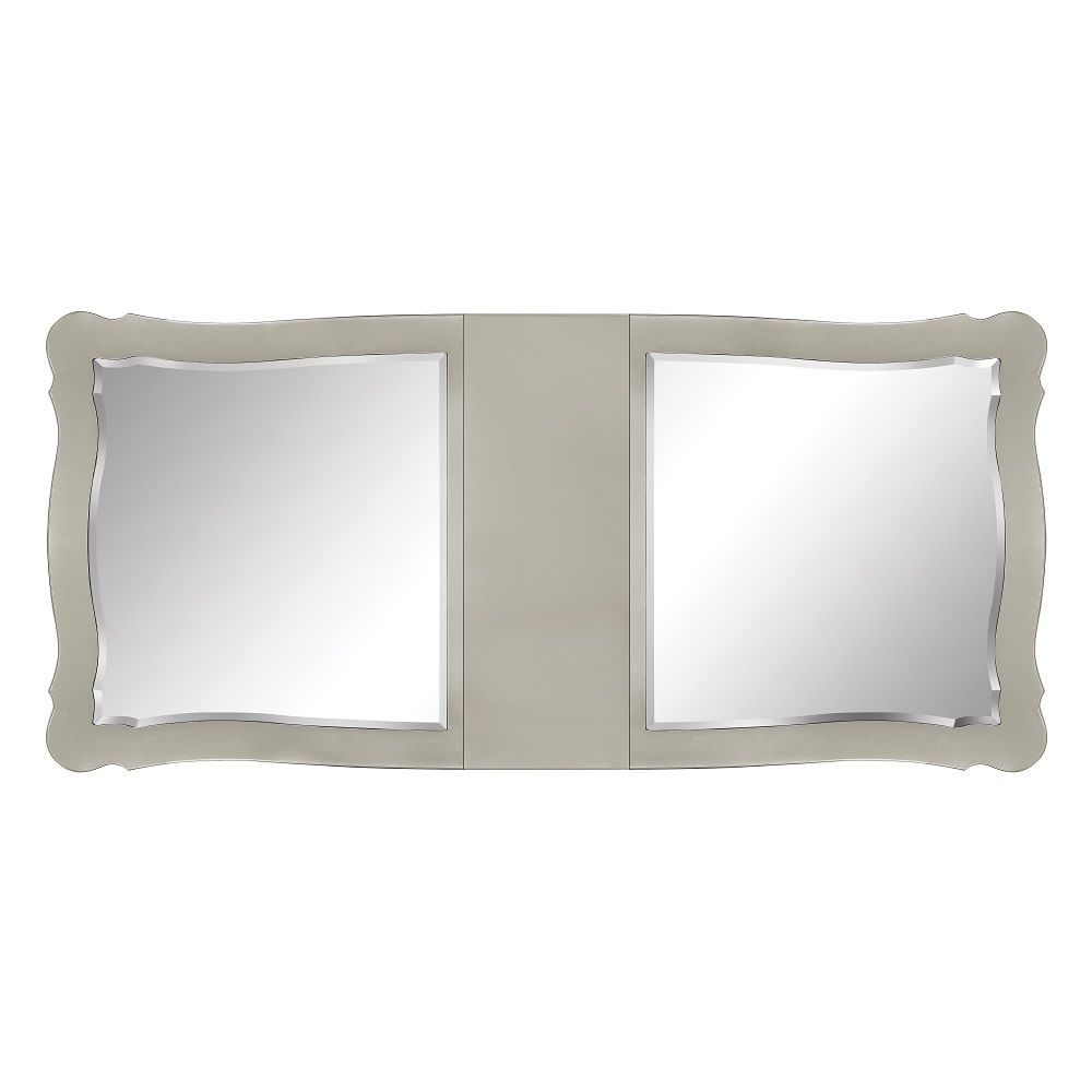 Bently Dining Table – view 7
