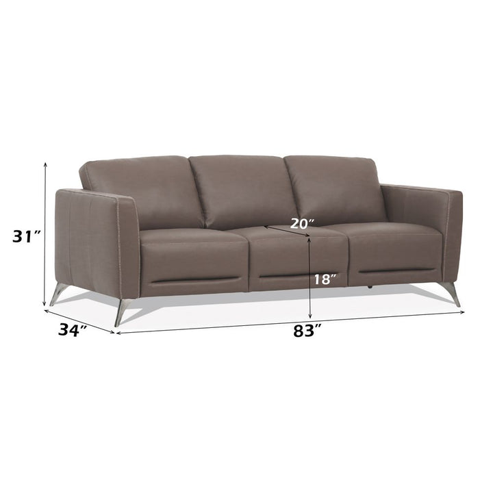 Malaga Sofa