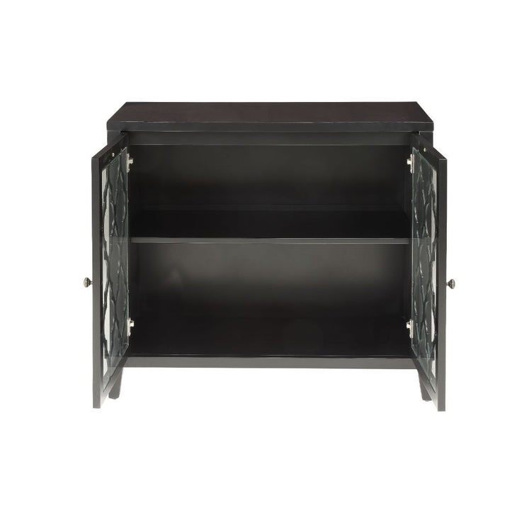 Ceara Console Cabinet – view 3
