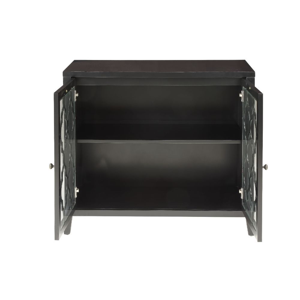Ceara Console Cabinet – view 3
