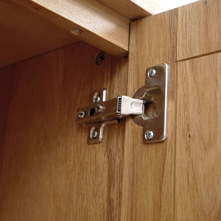 Lola Cabinet – view 11