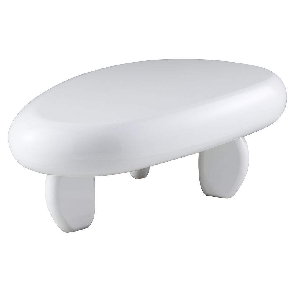 Wylie Coffee Table