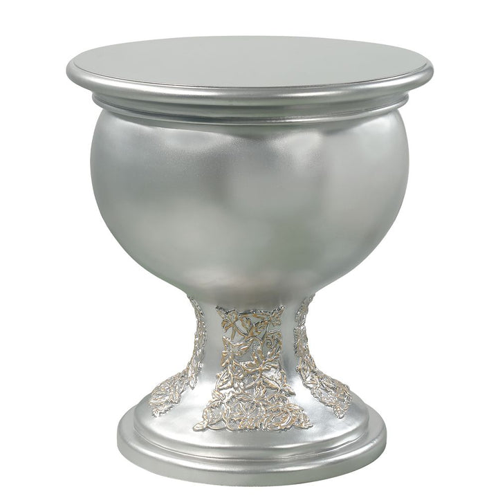 Sandoval Nightstand