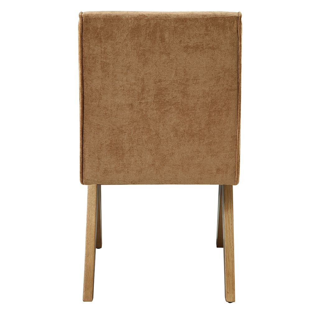 Zoey Side Chair (Set of 2)