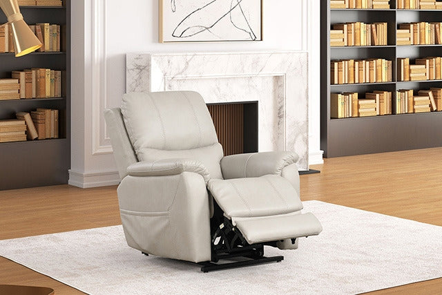 Ethelreda Lift Chair - view 6
