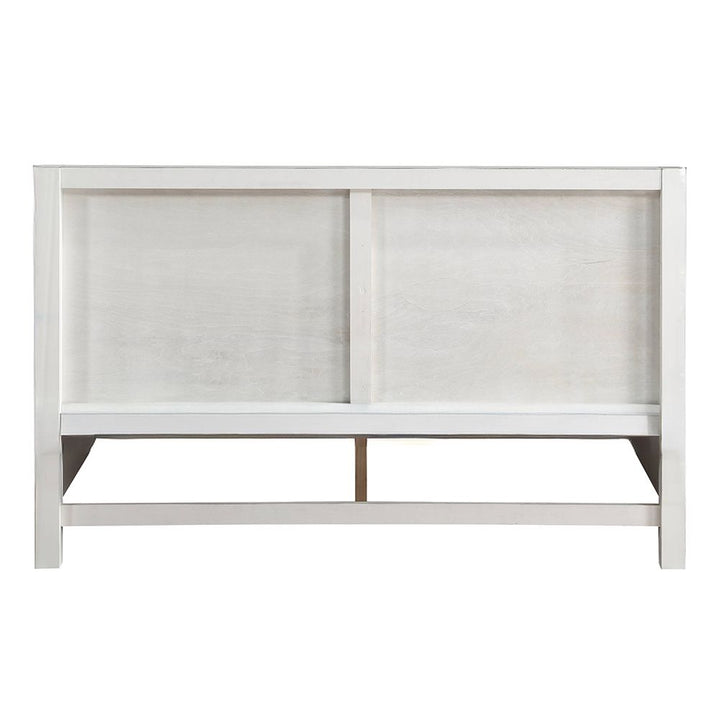 Celerina Queen Bed – view 5