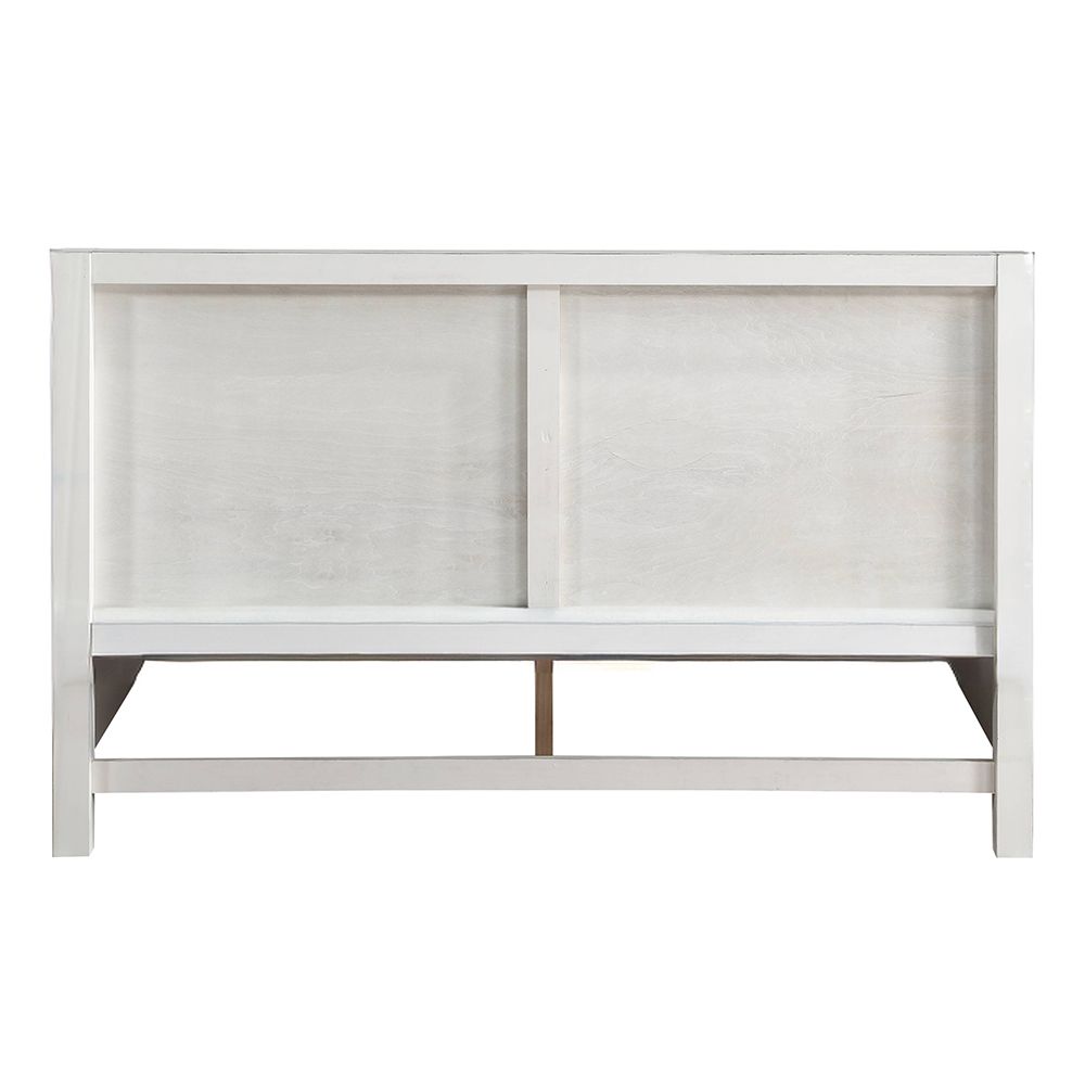 Celerina Queen Bed – view 5