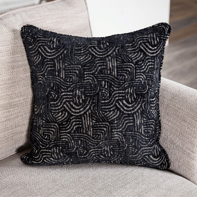 Earley Sofa - view 6