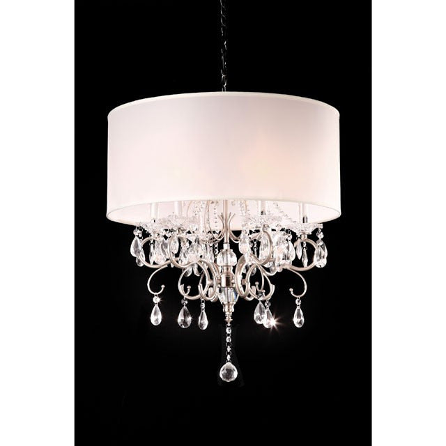 Sophy Ceiling Lamp - view 2