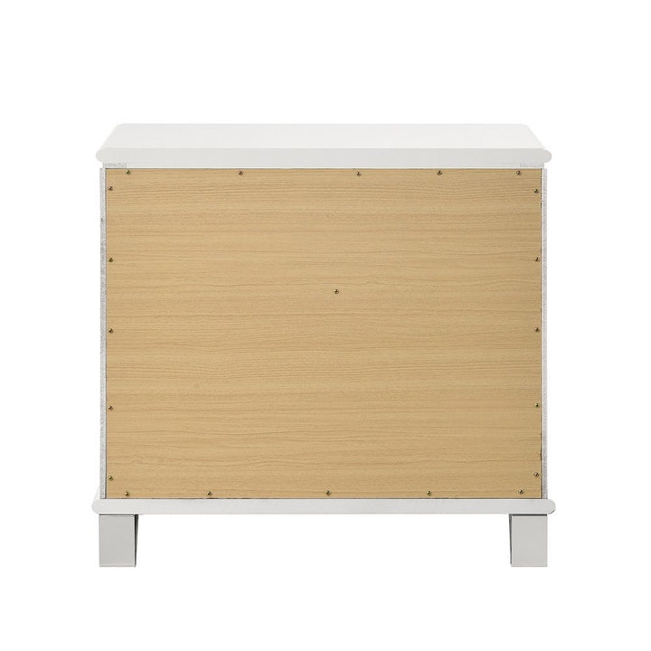 Tarian Nightstand – view 5