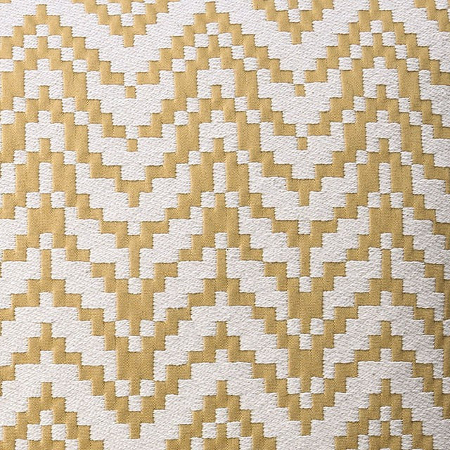 Jane Throw Pillow - view 2