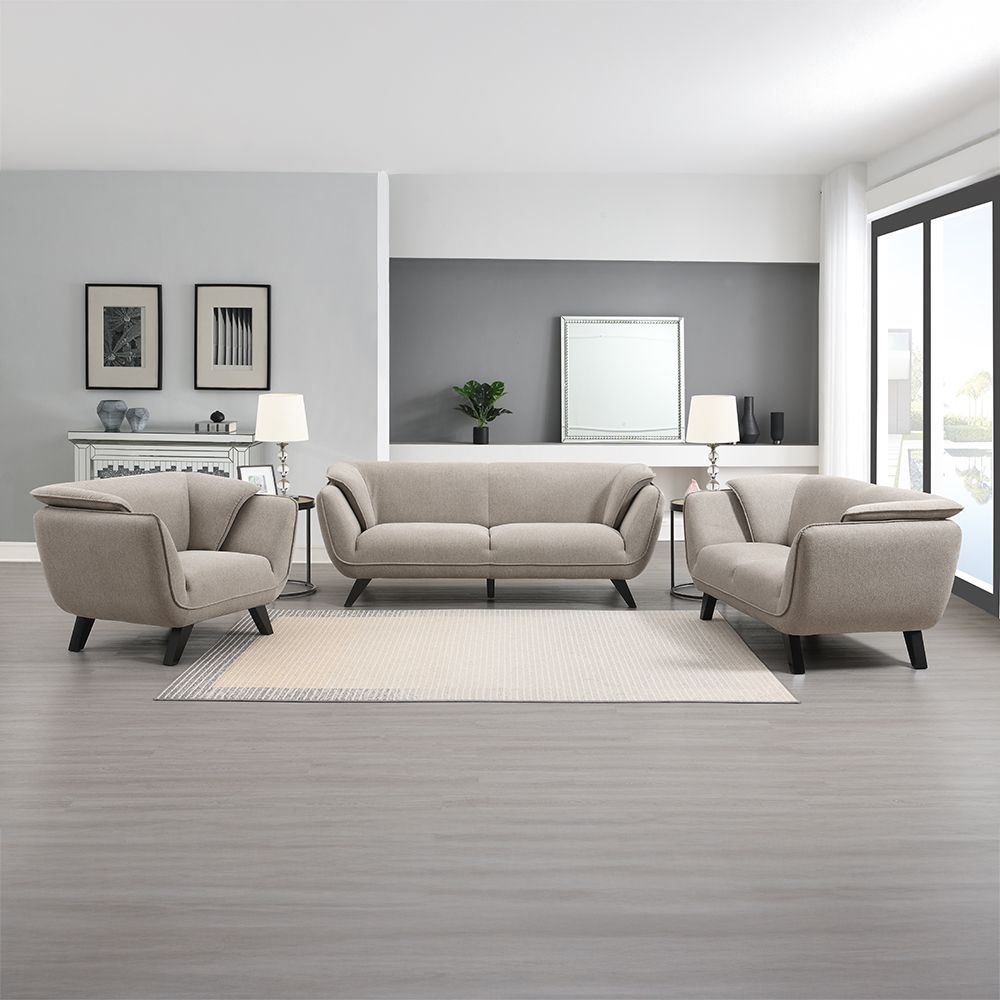 Nayeli Sofa – view 10