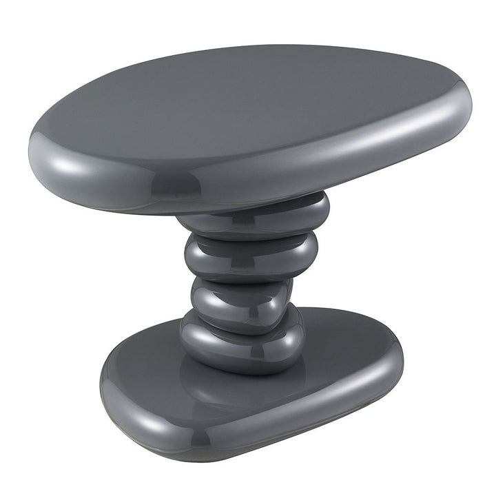 Charlene End Table – view 2