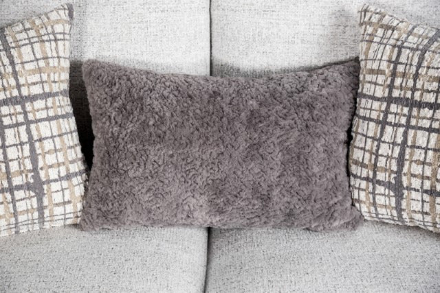 Turnham Sofa - view 4