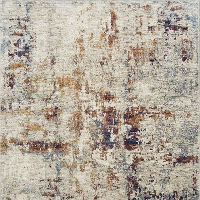 Payas Area Rug, Beige
