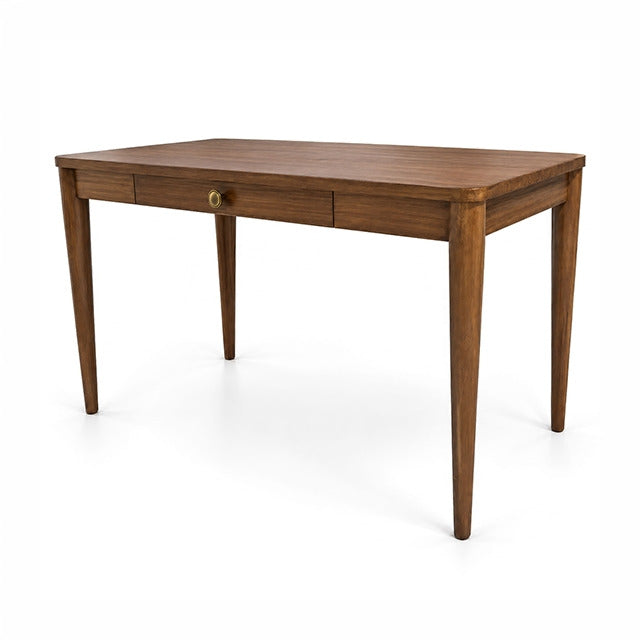 Clarksburg Desk - view 2