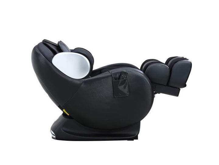 Pacari Massage Chair – view 10