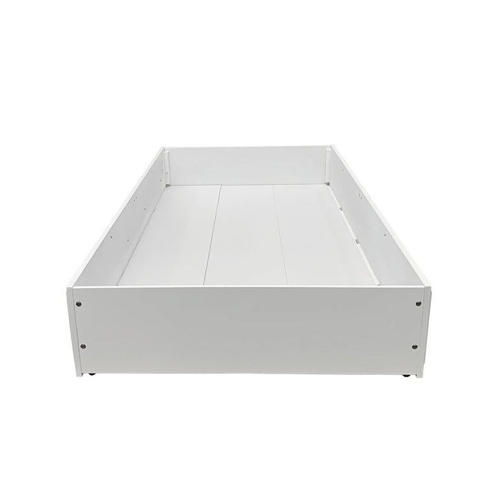 Flora Trundle (Twin) – view 4