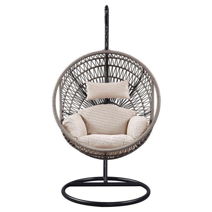 Vasant Hanging Chair