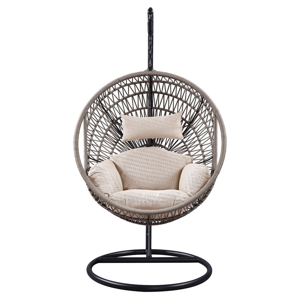 Vasant Hanging Chair
