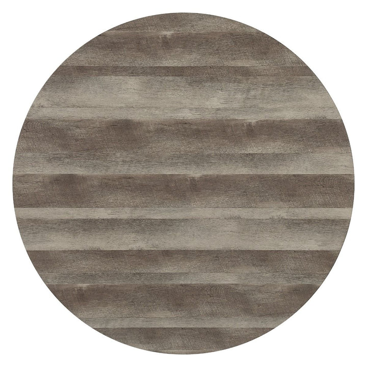 Zudora Dining Table – view 4
