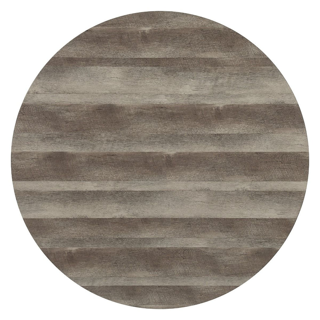 Zudora Dining Table – view 4