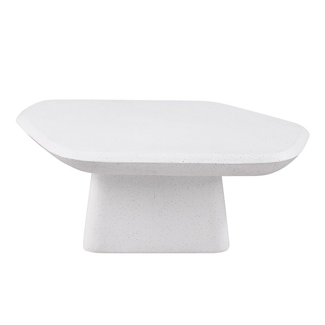 Amico Coffee Table - view 2