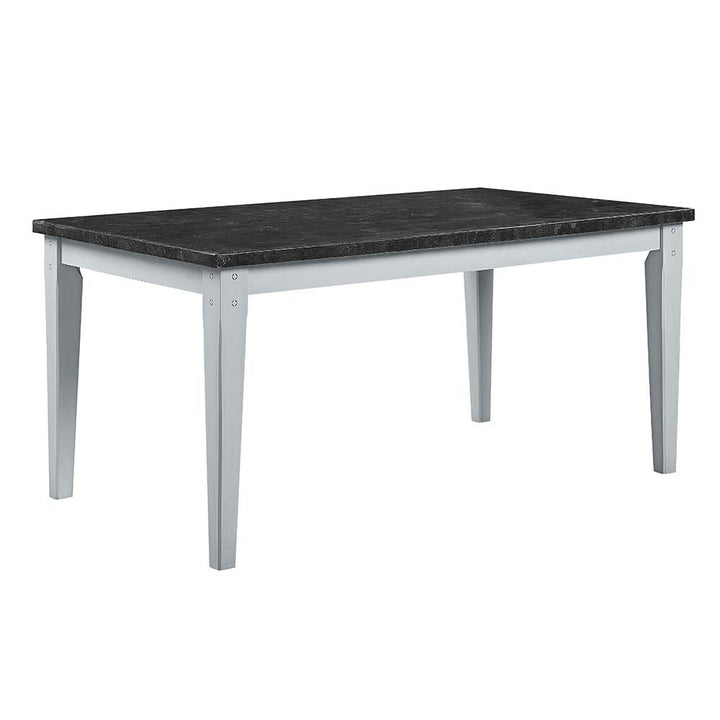 Lanton Dining Table – view 2