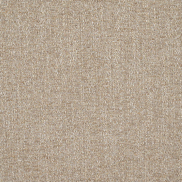 Sarabi Sofa + Loveseat, Light Brown - view 4