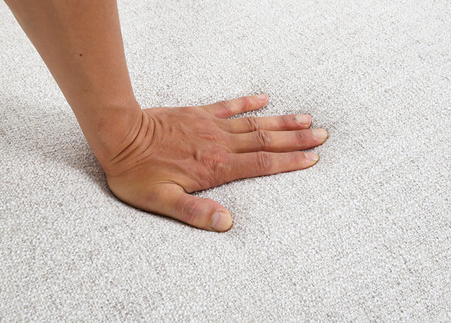Mellone Sofa, Oat