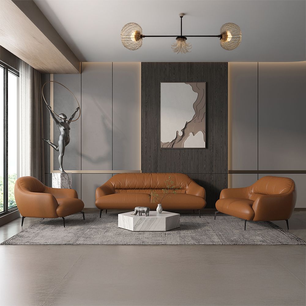 Leonia Chair