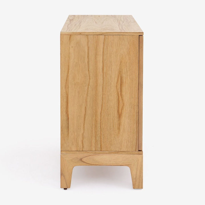 Lola Cabinet – view 4