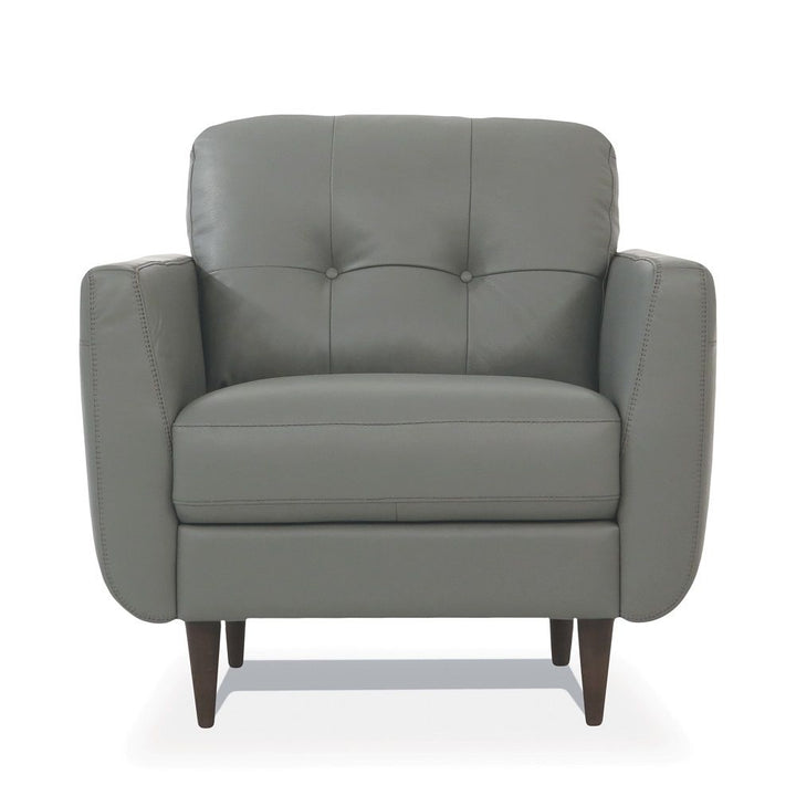 Radwan Chair