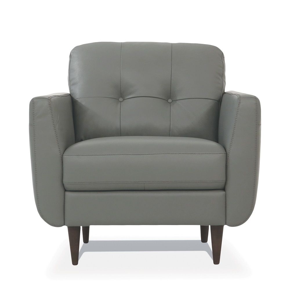 Radwan Chair