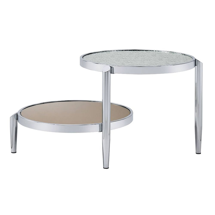 Abbe Coffee Table – view 3