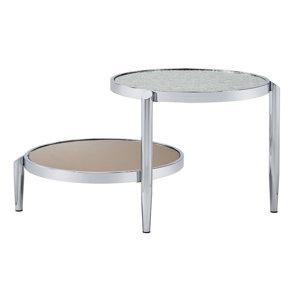 Abbe Coffee Table – view 3